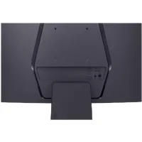 Игровой монитор LG UltraGear 27GS60QC-B фото 7